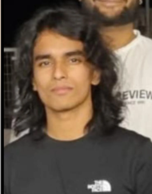 Screenshot 2026 01 03 055258