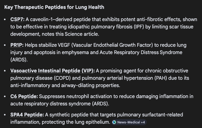 Bildschirmfoto 2026 03 14 um 233603