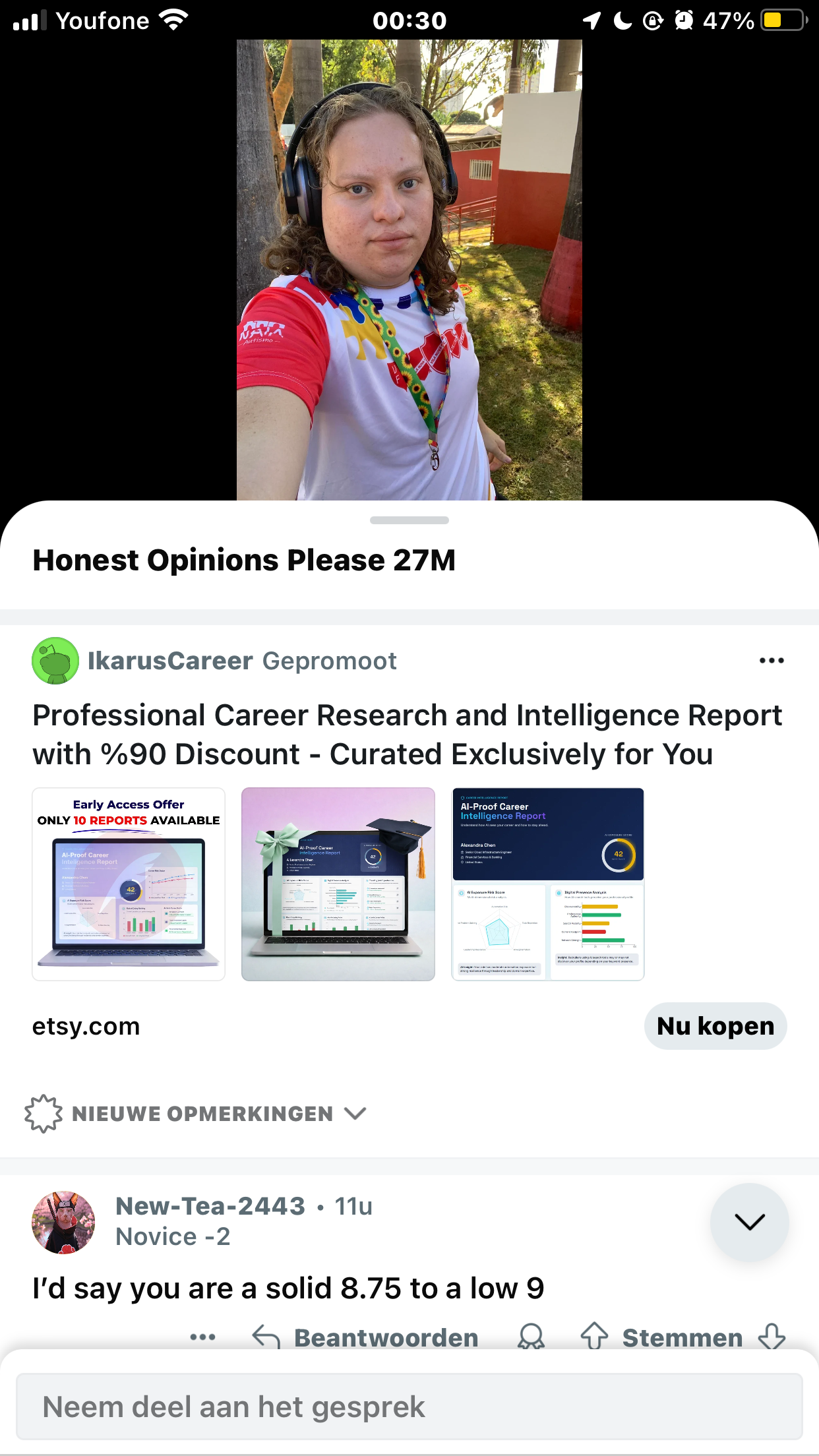 F2F89C3E AFD8 4BD6 AAA0 5BE22A8E29EA