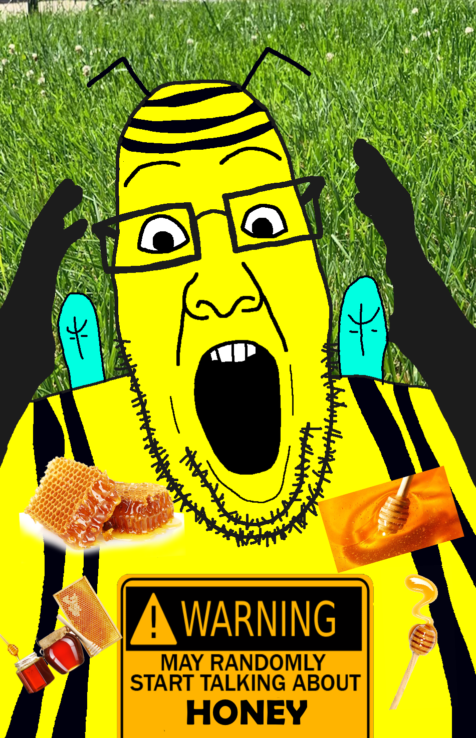 5937202 167340   SoyBooru