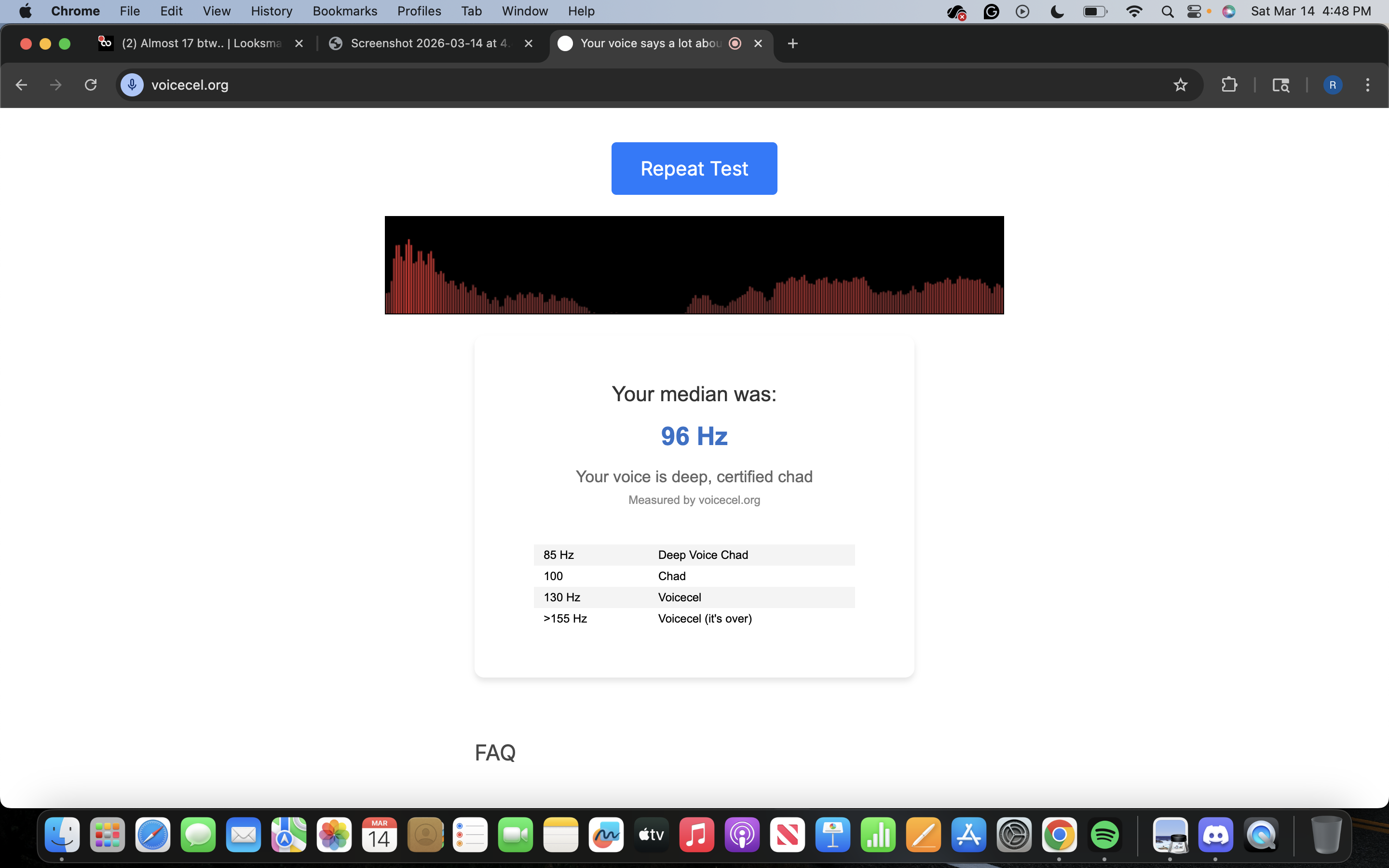 Screenshot 2026 03 14 at 44801 PM