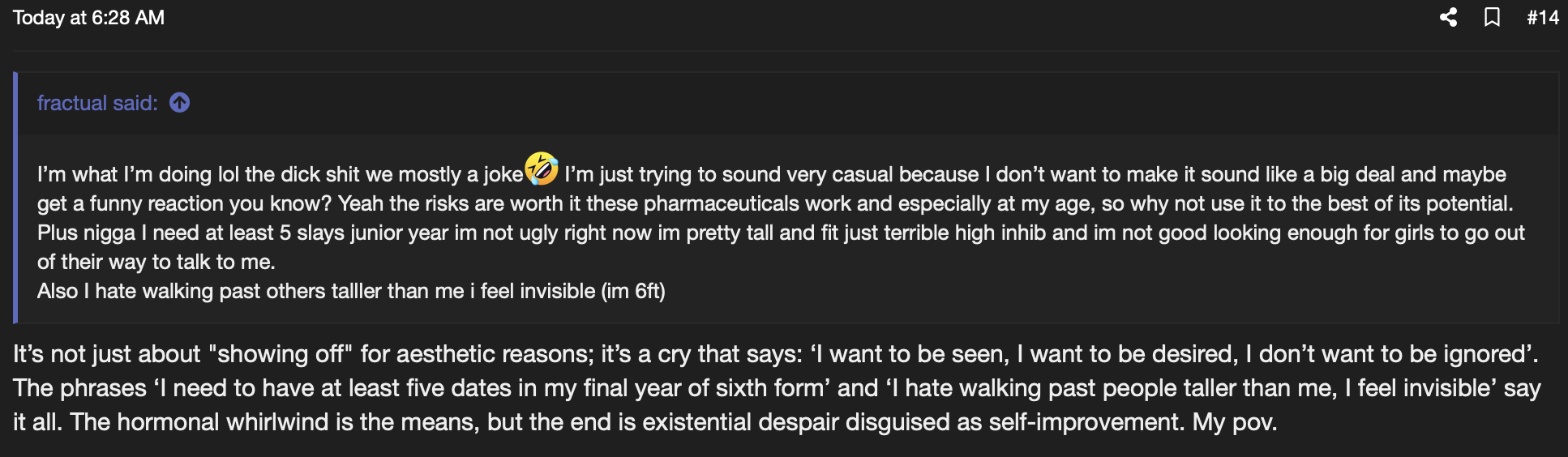 Screenshot 2026 03 14 at 75712PM