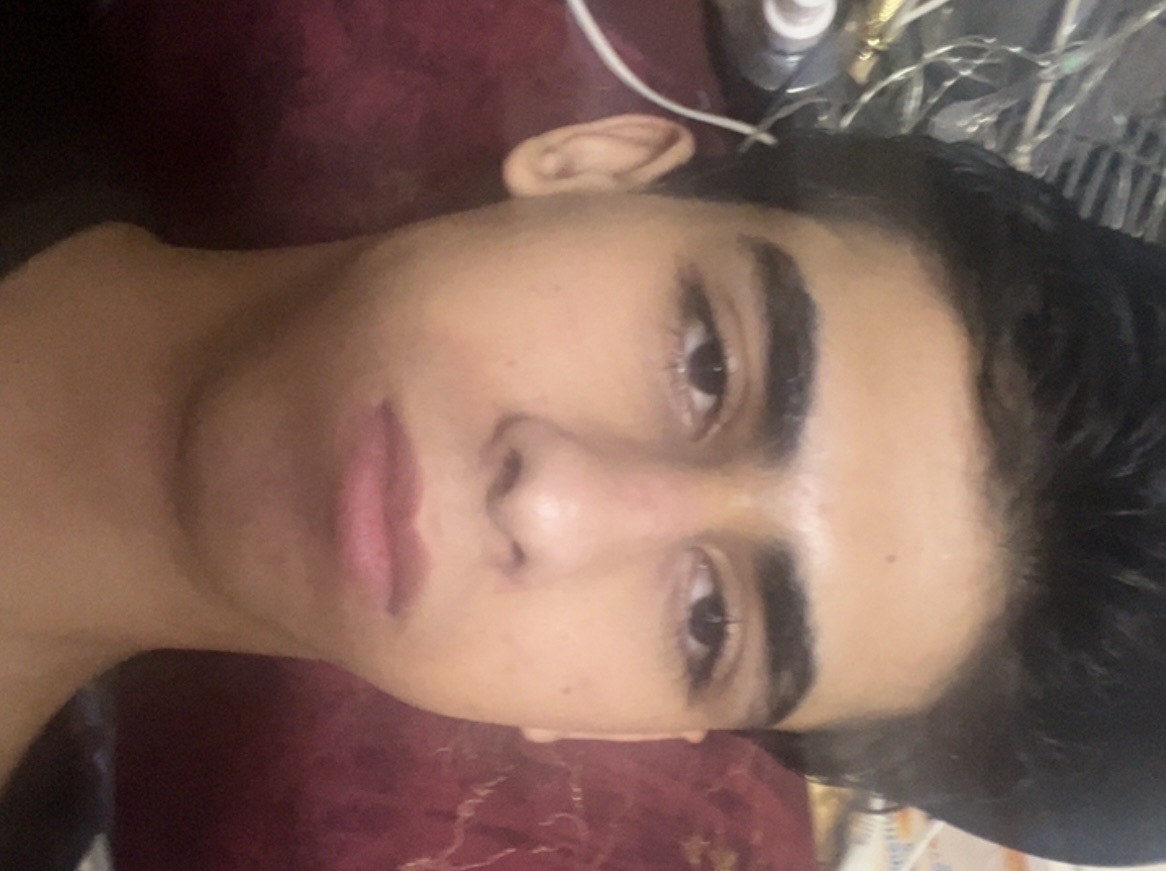 IMG 0719