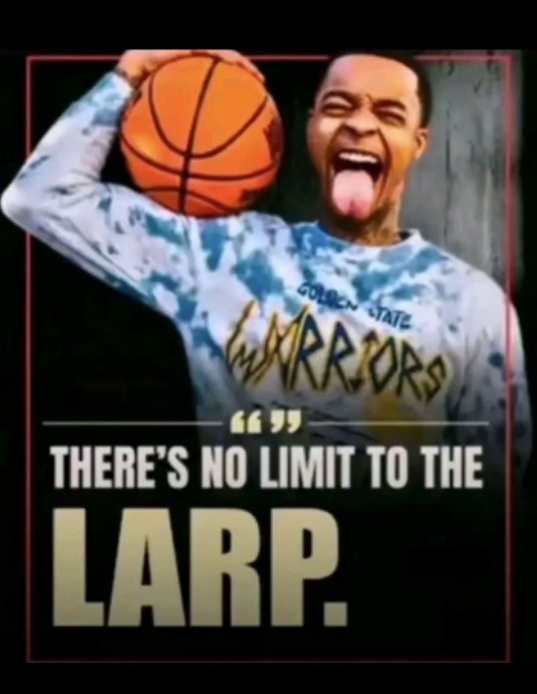 Screenshot 20260315 015904 Gallery