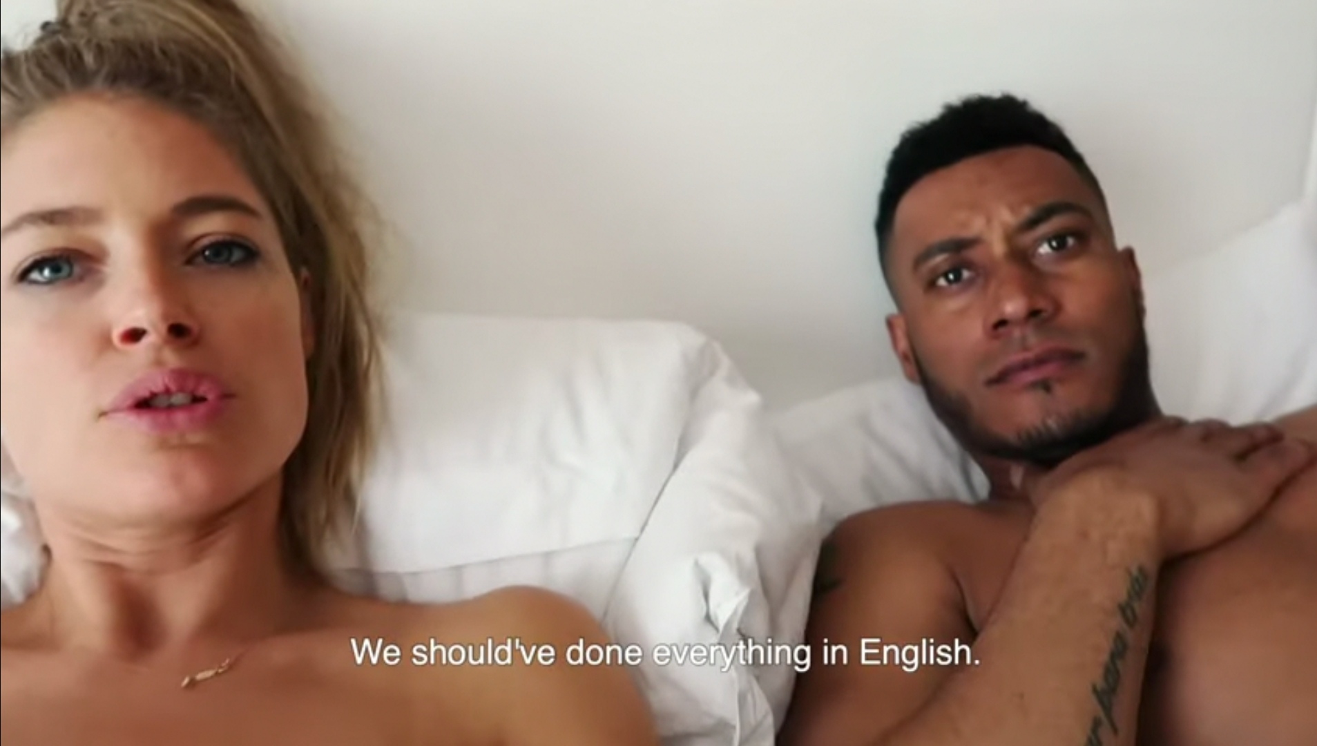 Screenshot 20260315 031345 comgoogleandroidyoutube edit 139505886131316