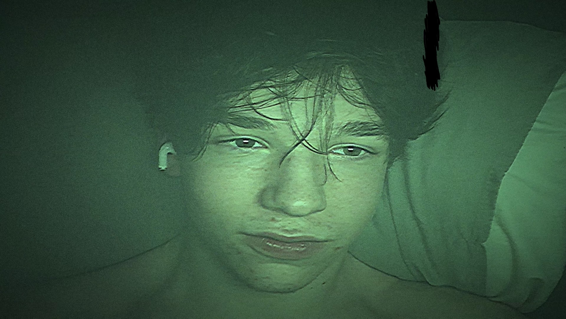 IMG 0309