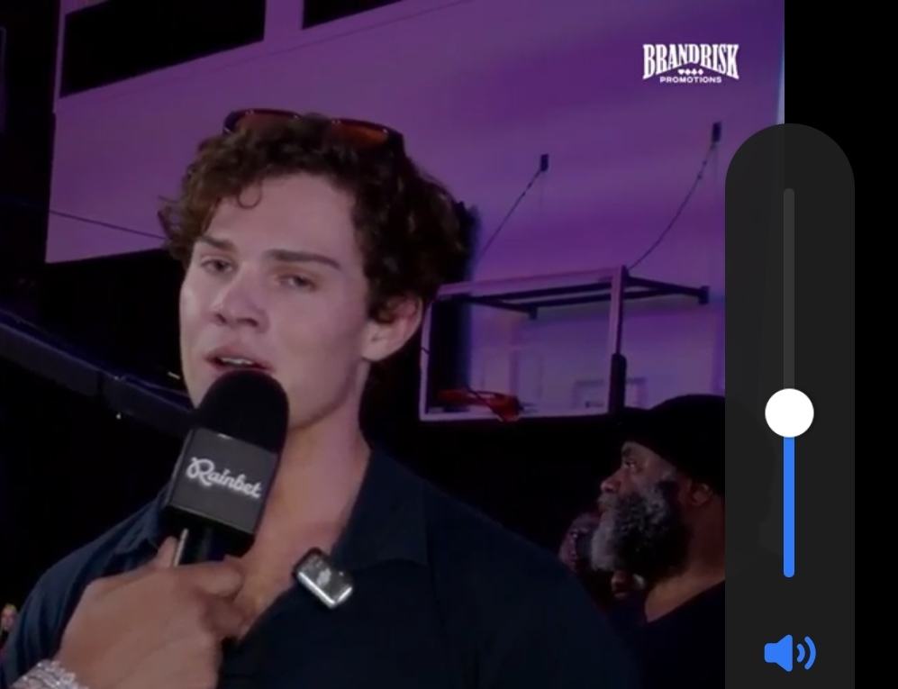 Screenshot 20260315 055812