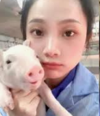 Screenshot 2026 03 14 100455 PM