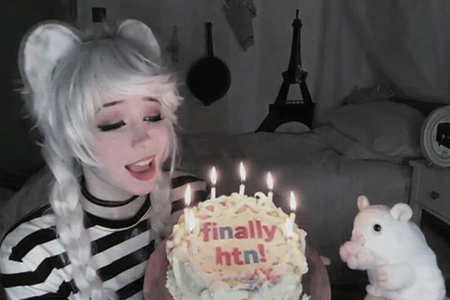 50F291F1 1D03 411A 98E3 F57E9726250A