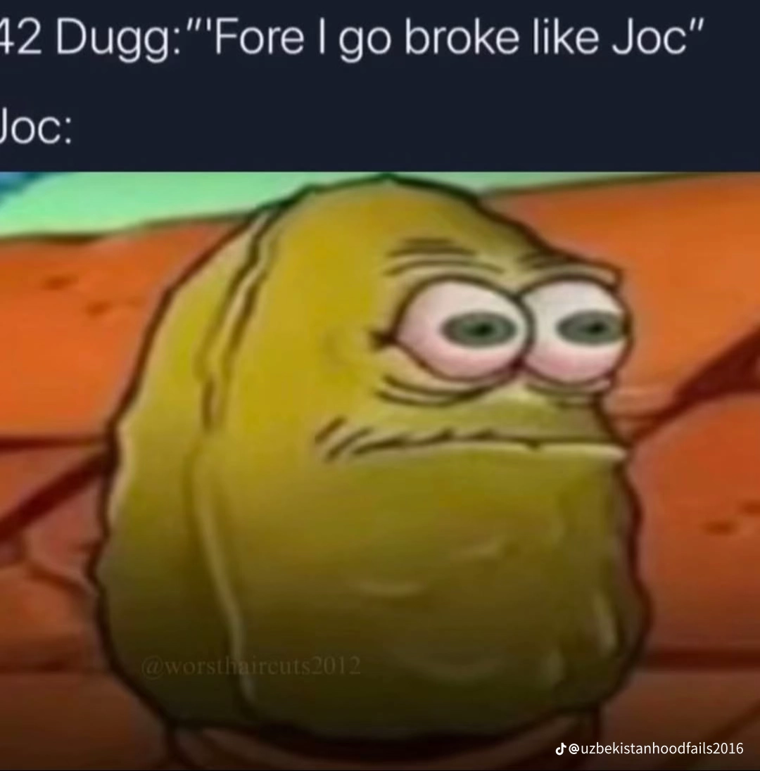 Temp image 729854BE 7093 4848 BDC3 B13970BE13CB