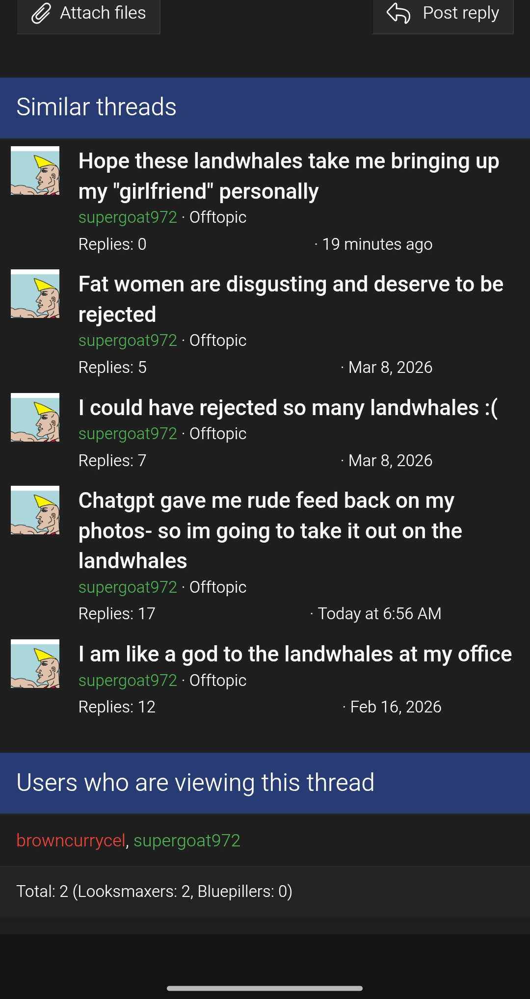 Screenshot 2026 03 15 08 08 52 128 combravebrowser edit