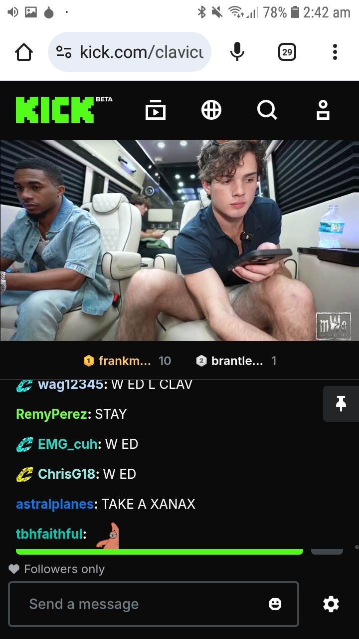 Screenshot 20260315 024238 Chrome