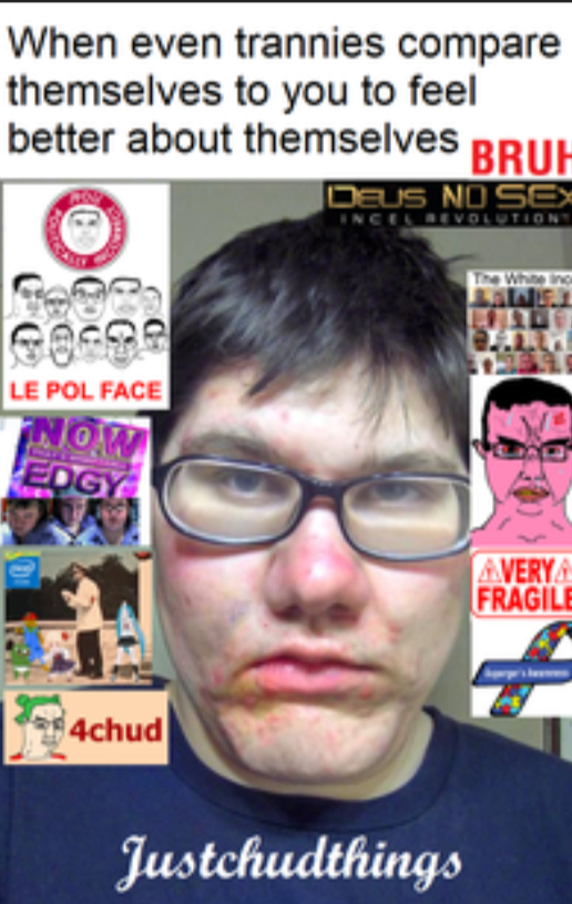 Screenshot 2026 03 10 144122