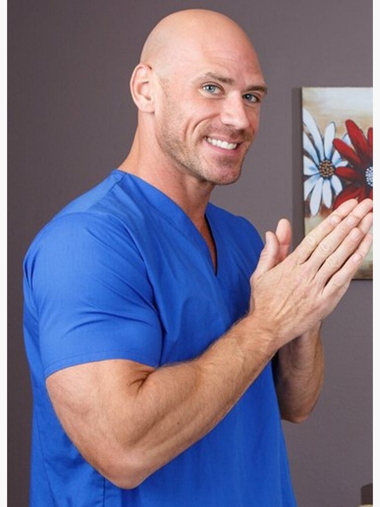 403720616 122095112750136939 6505495735502119934 n