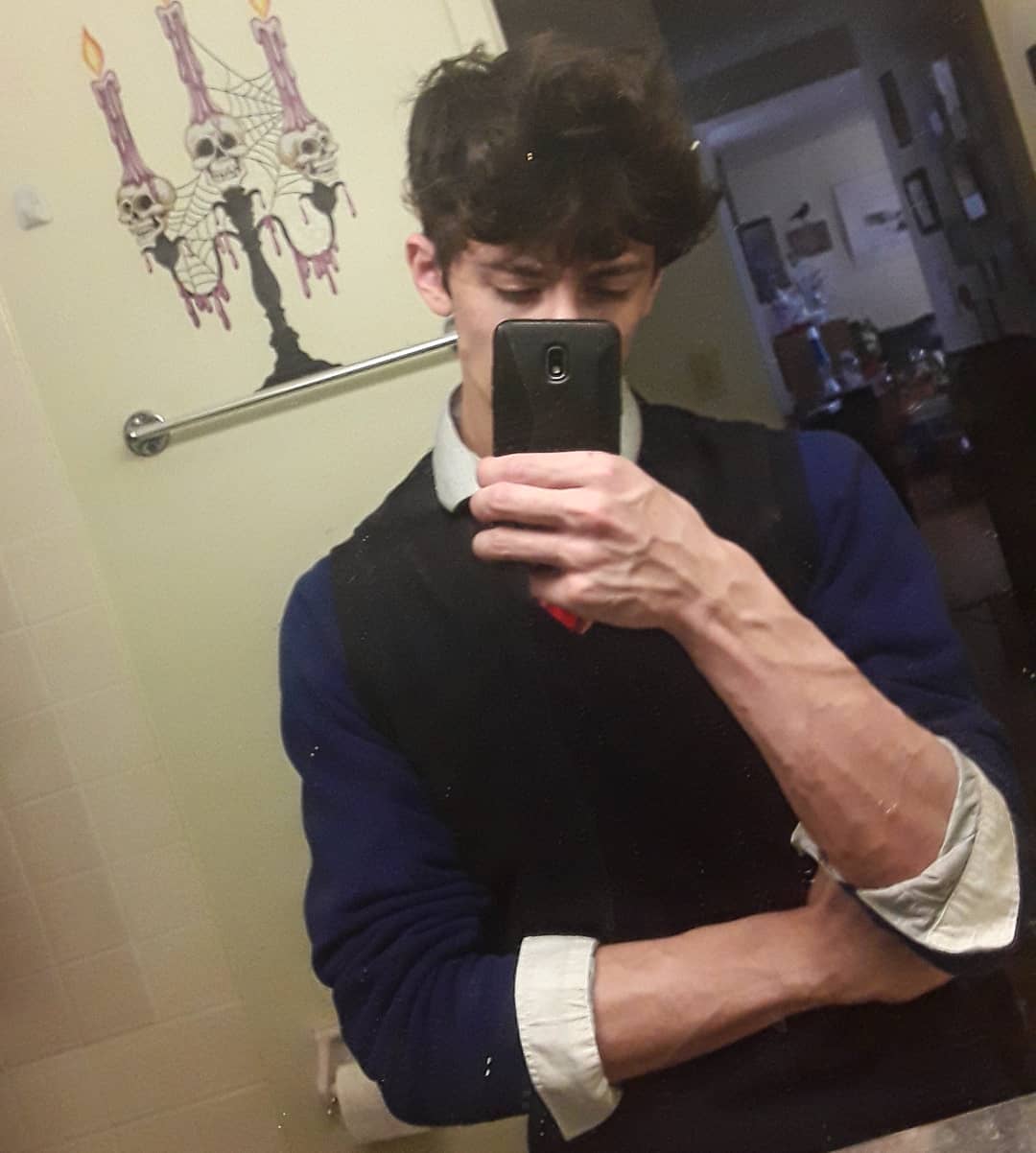 58d1f00c 32c2 4cde 8e63 1a073261ec13