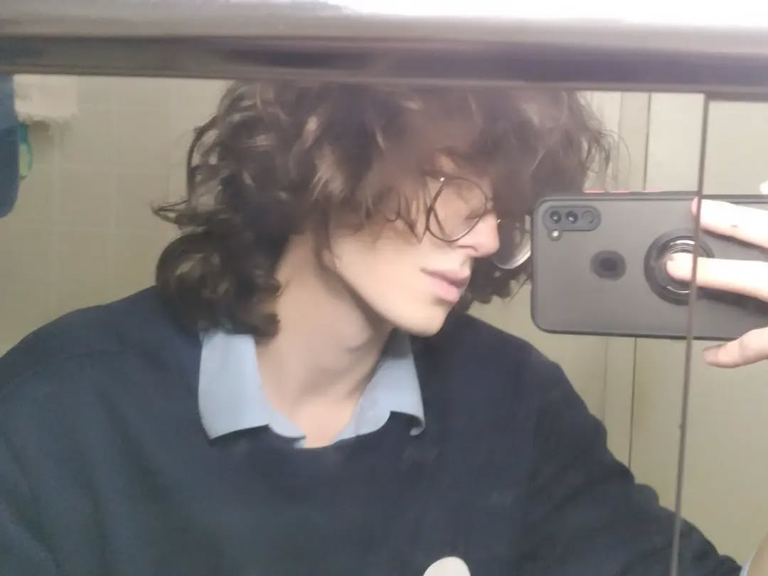 6d60c1b1 5cf1 46a4 9e65 256e350dd69c