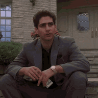  comapplePasteboardKephVX