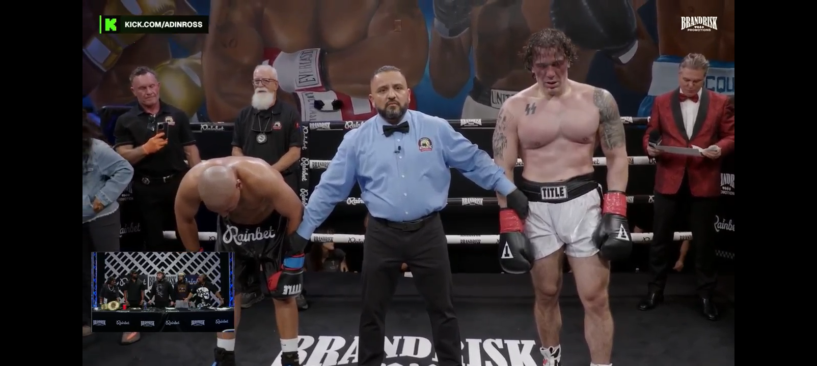 Screenshot 20260314 234844 Kick