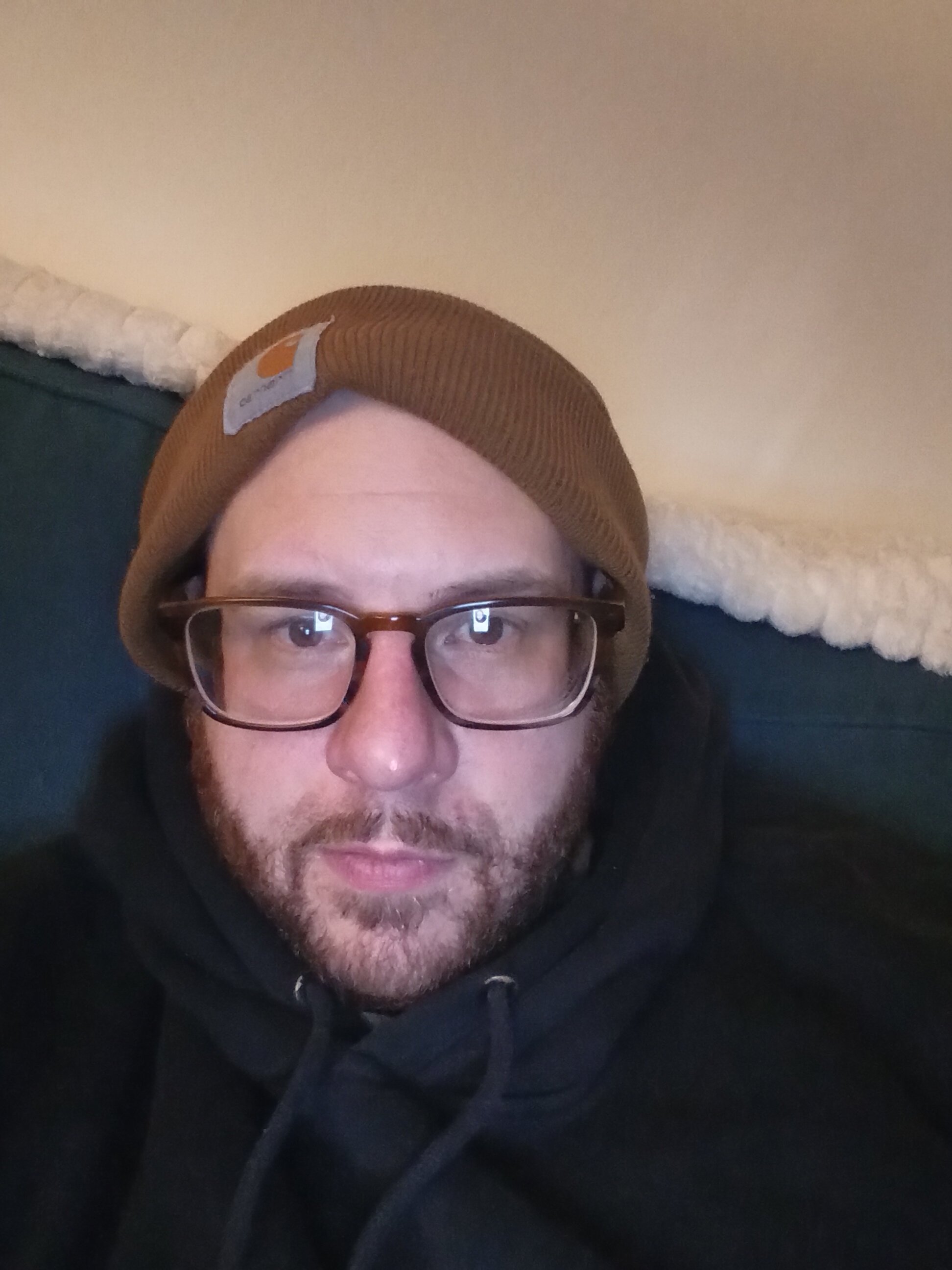 IMG 20260314 235013995