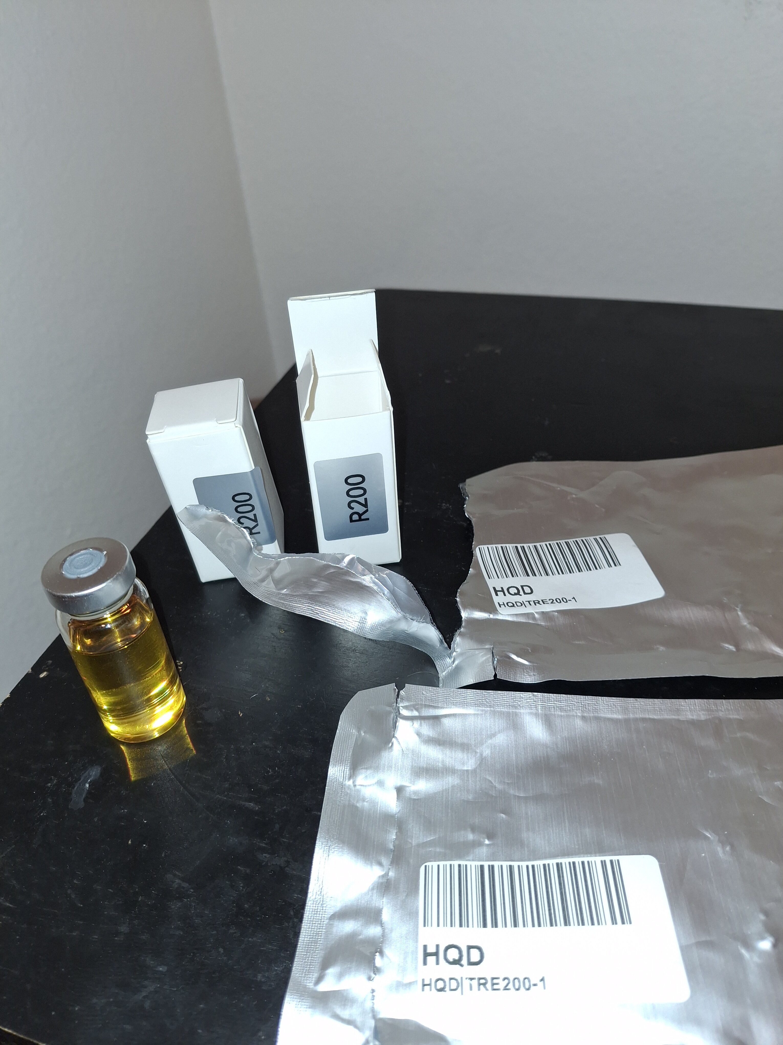 Gmail images20260205 220318