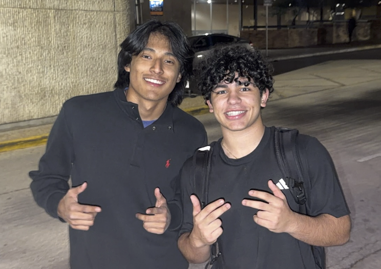 Screenshot 2026 03 14 at 112817PM