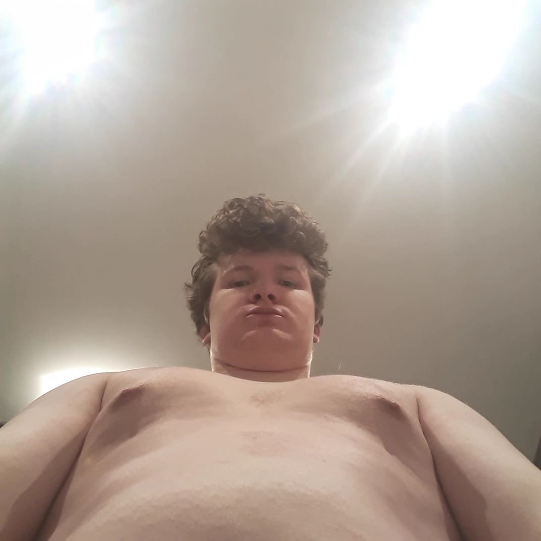 VideoCapture 20260315 032945