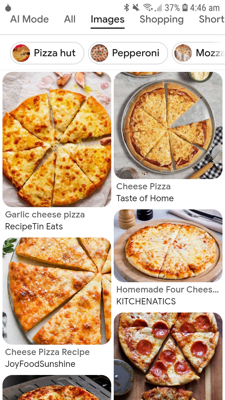 Screenshot 20260315 044640 Chrome