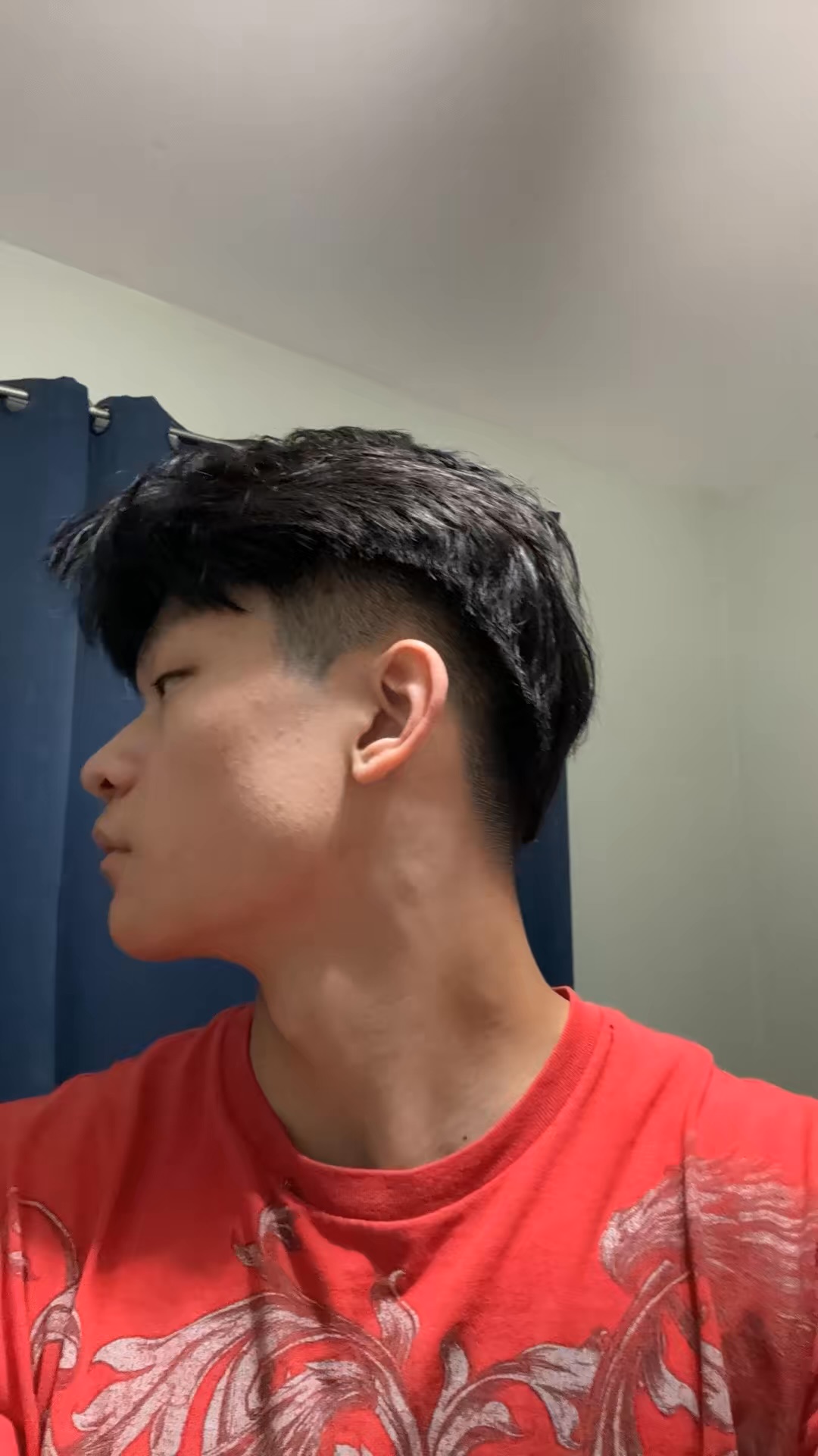 Temp image 6C5E93E4 9C55 4C23 84AA E5307BE34FCF