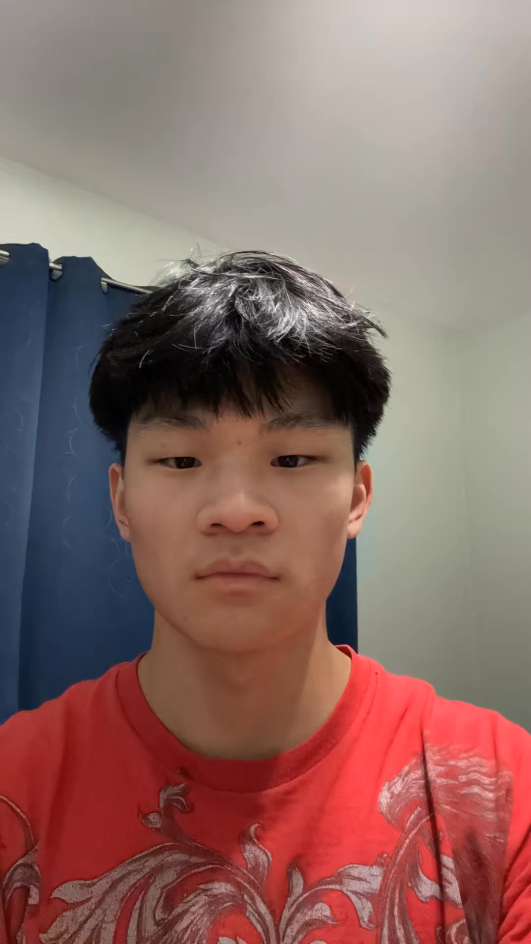 Temp image 58ED61C8 4C36 46C4 87D7 C1484E697212