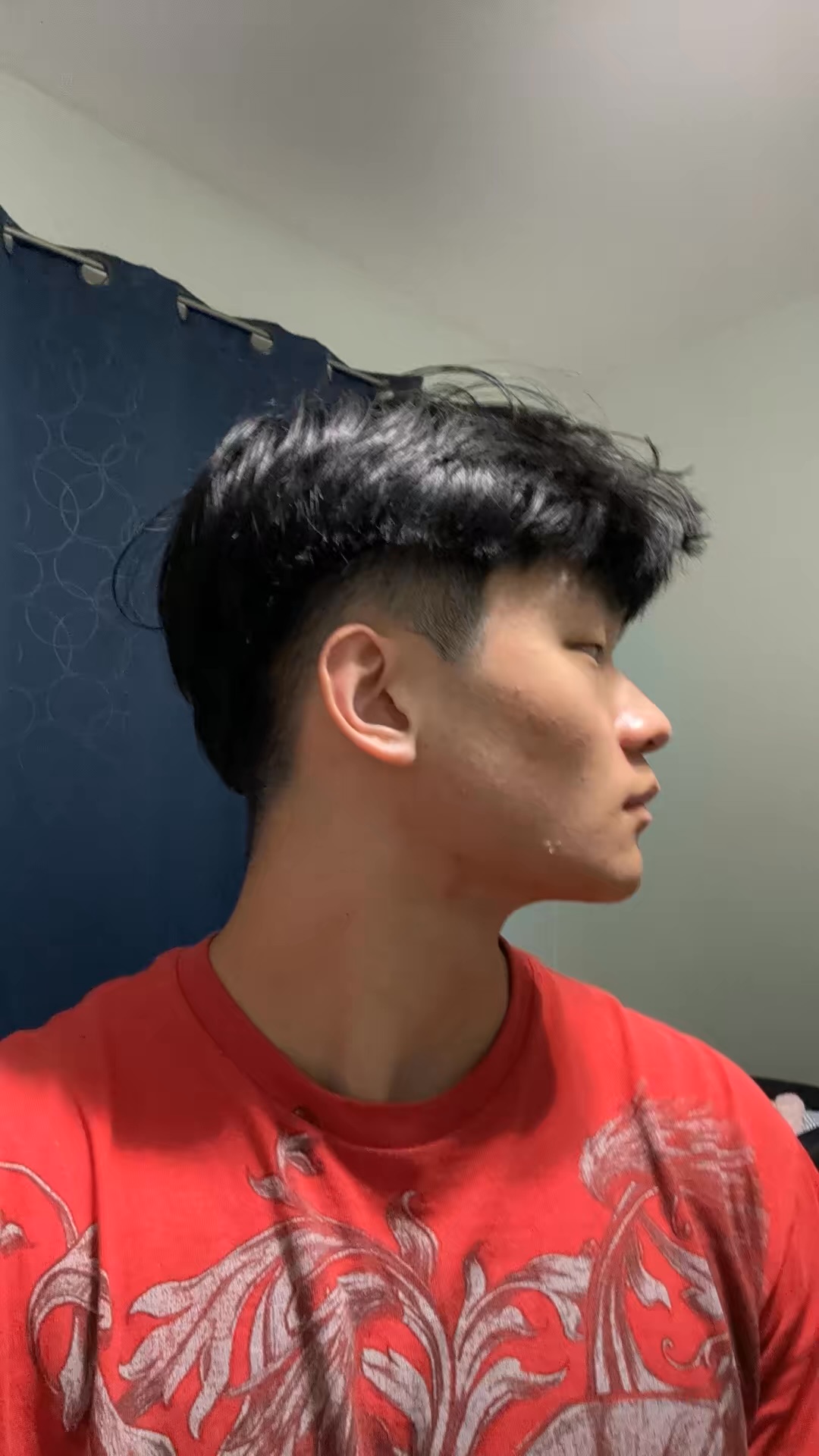 Temp image 7C0D9440 63DC 478E 936C B5B1F6A37E6F