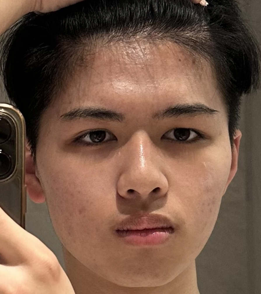 Screen Shot 2026 03 15 at 15747 PM