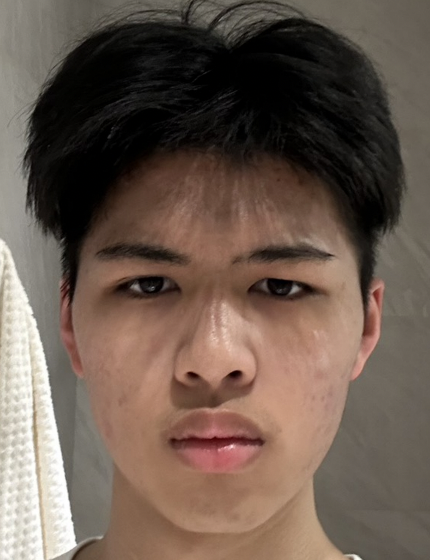 Screen Shot 2026 03 15 at 15803 PM