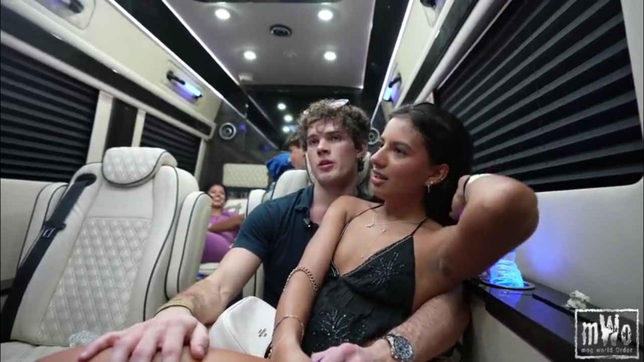 Screenshot 20260315 060545 Chrome