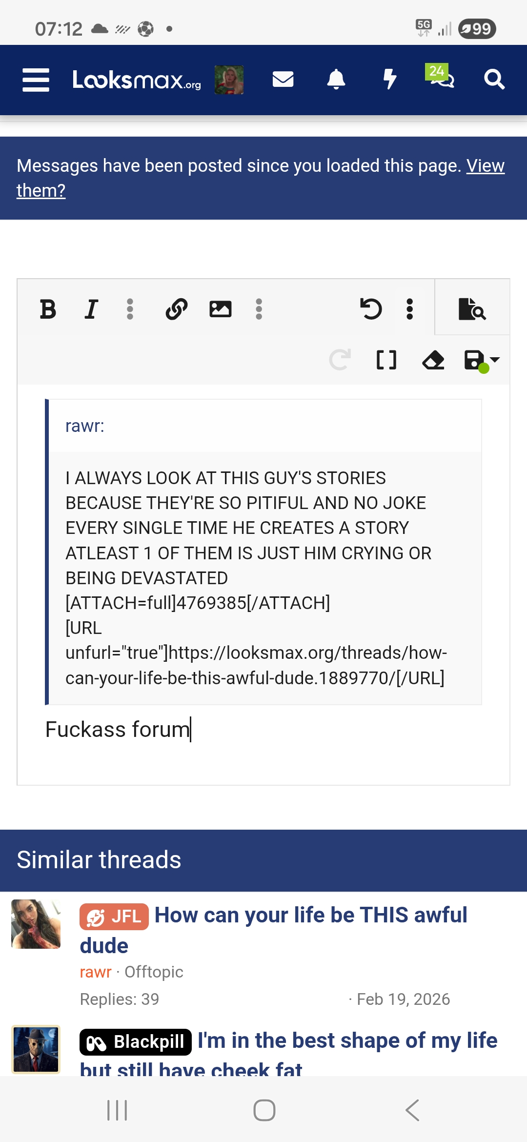 Screenshot 20260315 071202 Samsung Internet
