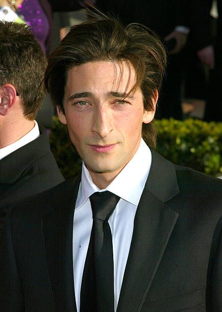 0b3c58267888de0d0bdff34d41e29ecd