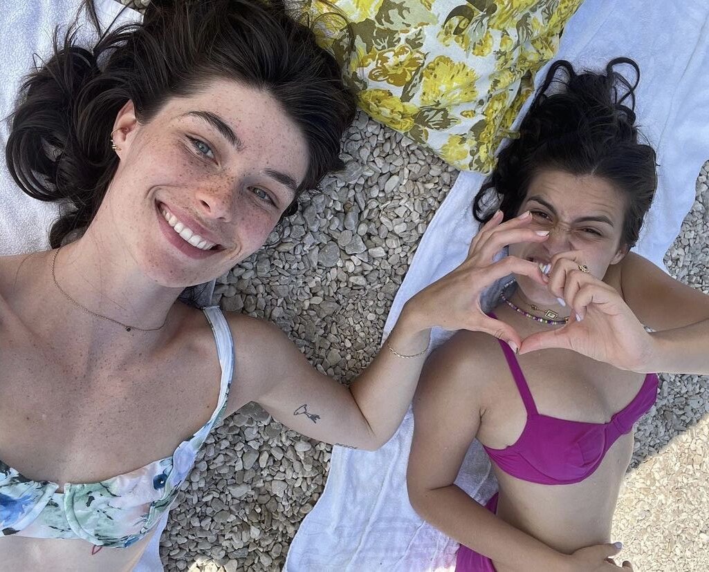 0585770684ebf7b434cc2b9a8aa57704