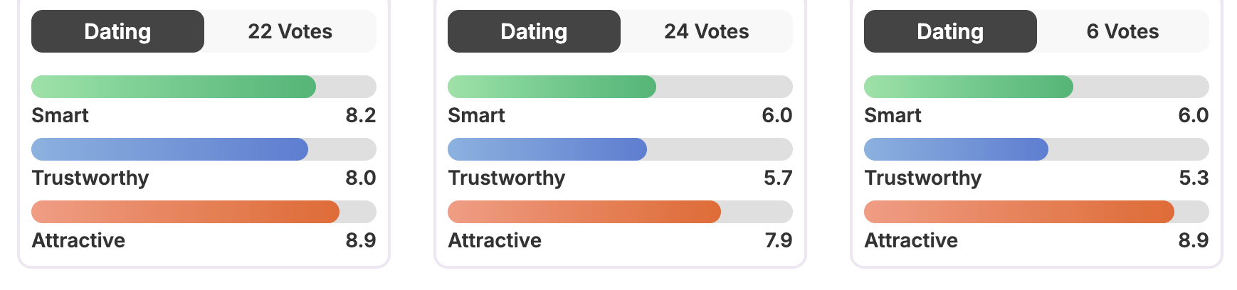 Screenshot 2026 03 15 at 064024