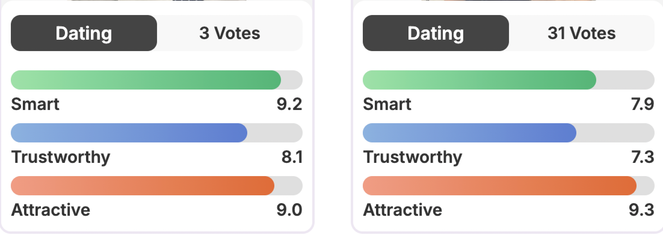 Screenshot 2026 03 15 at 063738