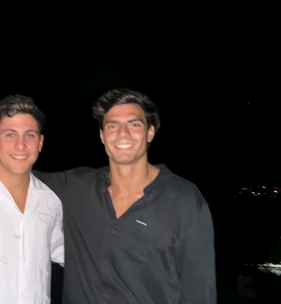 Screenshot 20260315 040151 TikTok