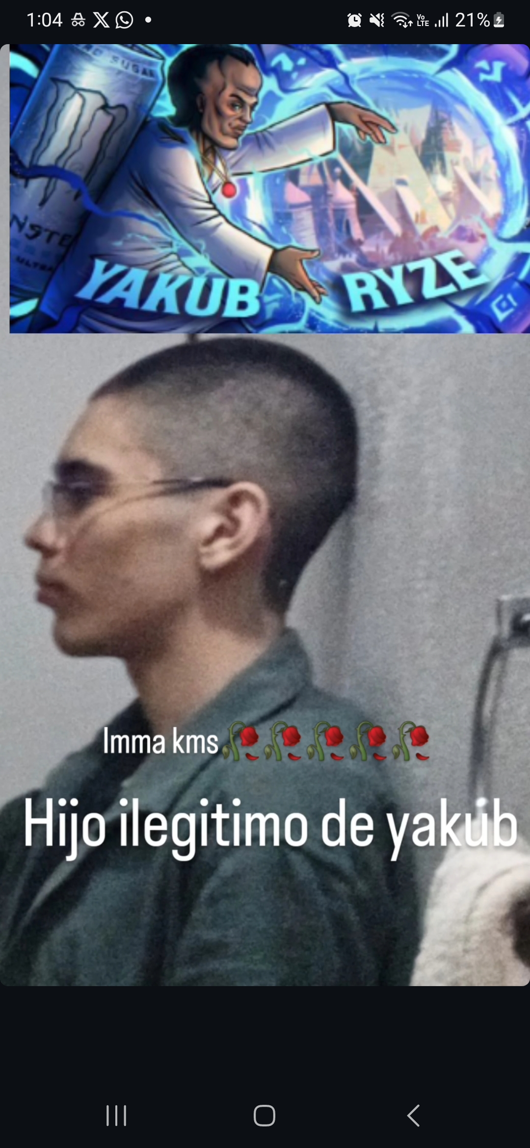 Screenshot 20260315 010431 Instagram