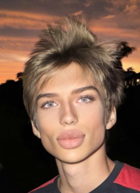 Screenshot 2026 03 15 20 23 43 348 commiuigallery edit