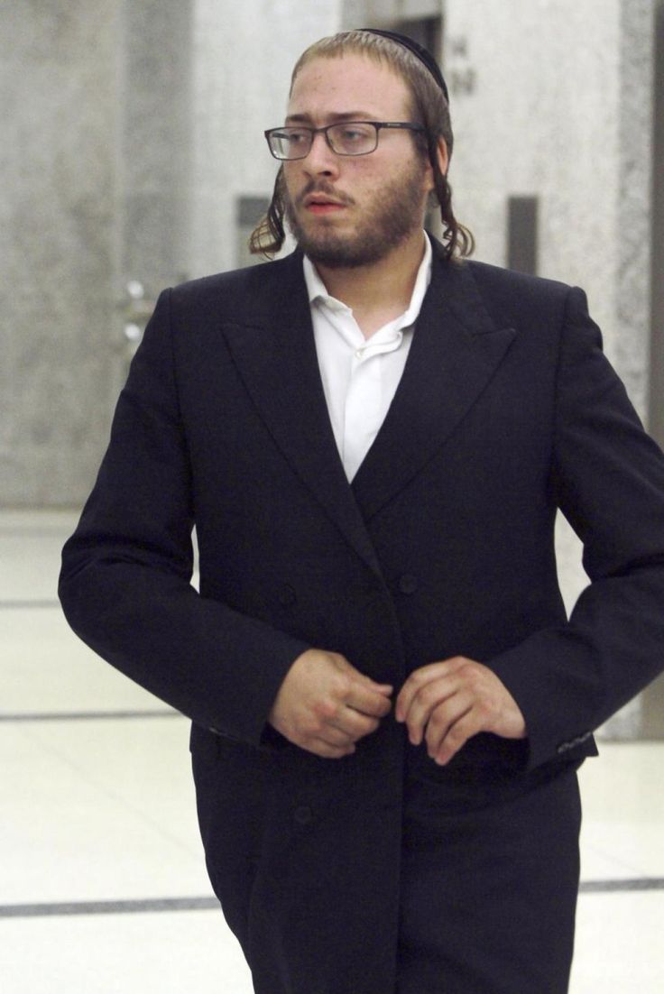 Brooklyn witness testifies it was complete mayhem as Orthodox Jewish group attacked gay blac