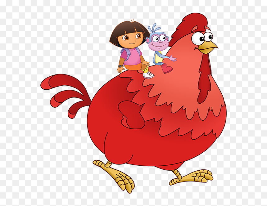 1953549 CFC83FC7 DCF2 448D A22C 0FA76C43D84F