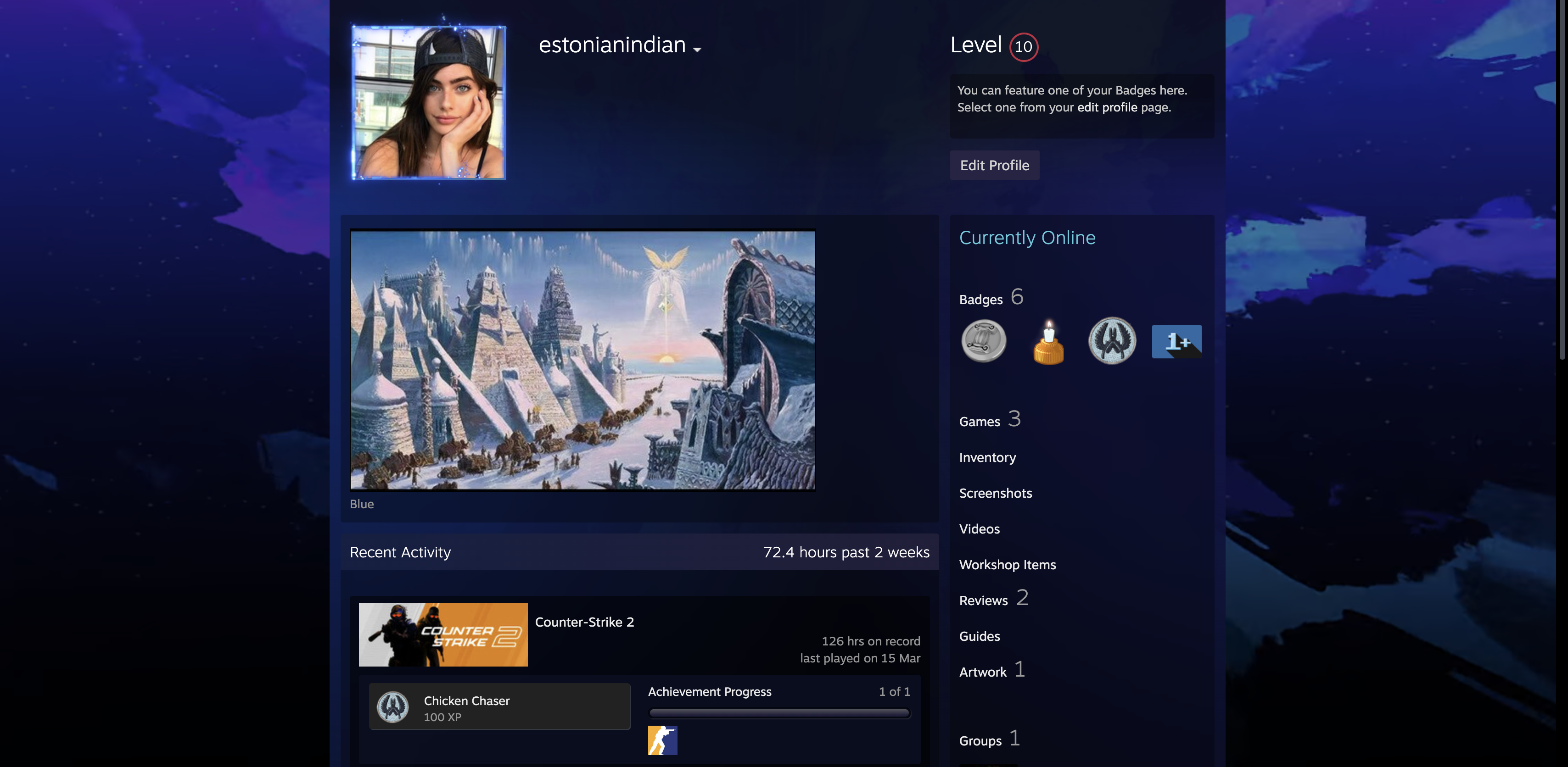 Screenshot 2026 03 15 at 090241