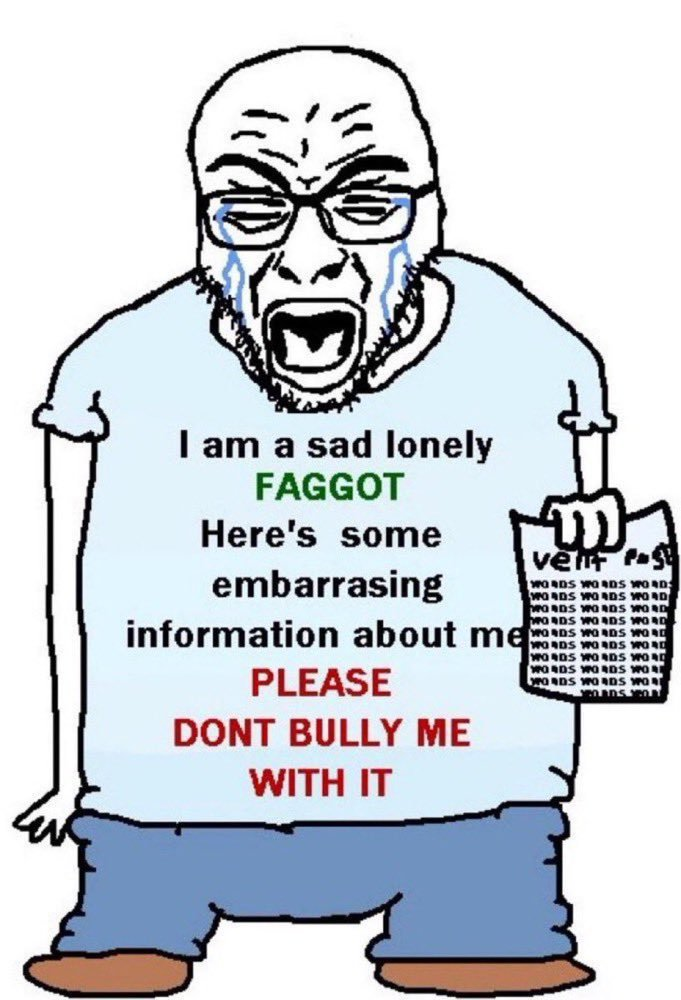 5977540 5971985 1000145422