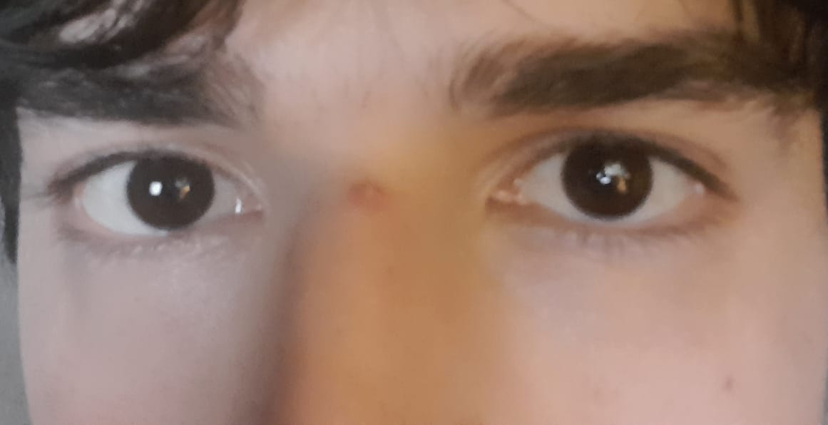 WhatsApp Image 2026 01 25 at 105556