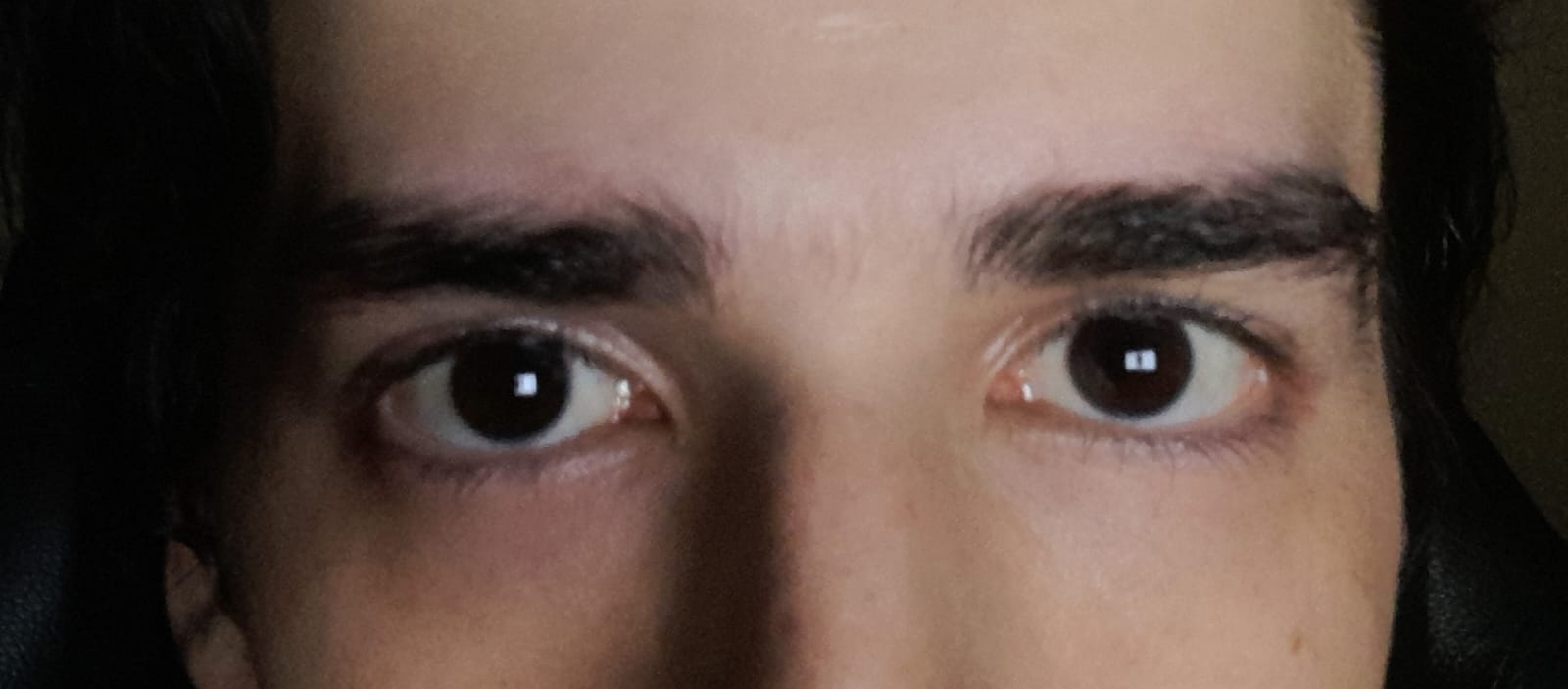 WhatsApp Image 2026 03 15 at 063137