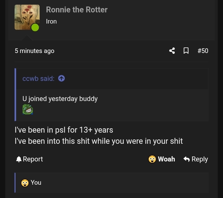 1000028023