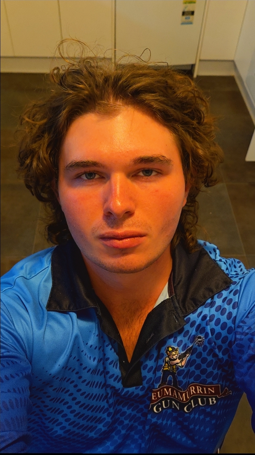 Screenshot 20260315 200436 TikTok