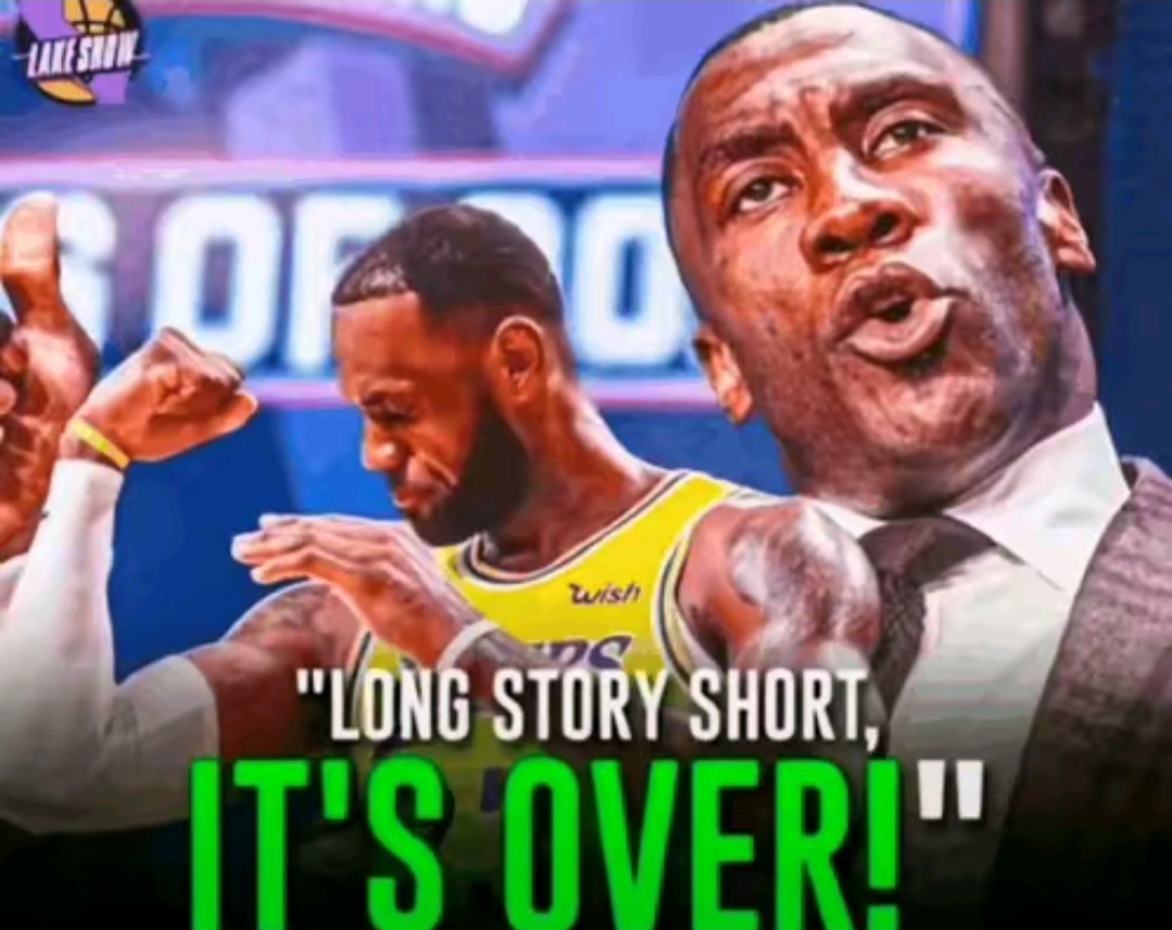 Screenshot 20260313 143753 TikTok